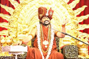 20170729 Photo 285 1wmoUOdZnV-JDBQ1jbX0-nbNBcHtZRSYS.jpg