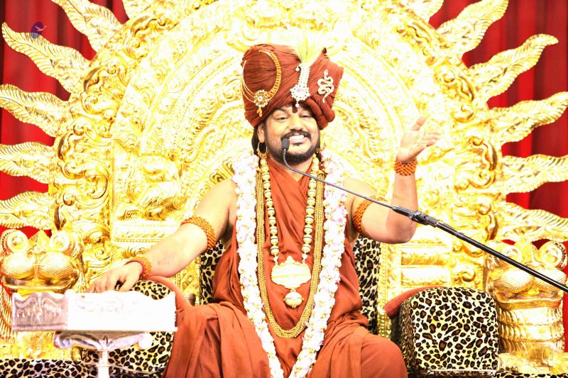 File:20170729 Photo 285 1wmoUOdZnV-JDBQ1jbX0-nbNBcHtZRSYS.jpg