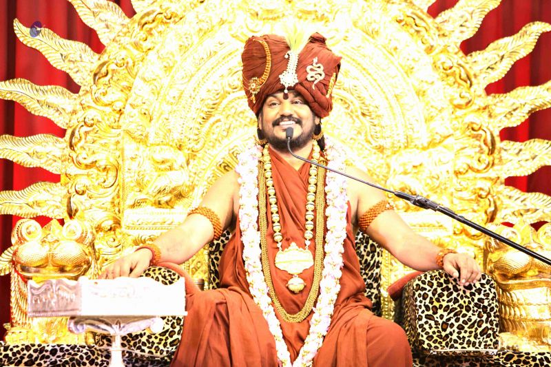 File:20170729 Photo 287 1Z8yp6IOy3kZJSqSqQhL9TEyV6ze9WHtF.jpg