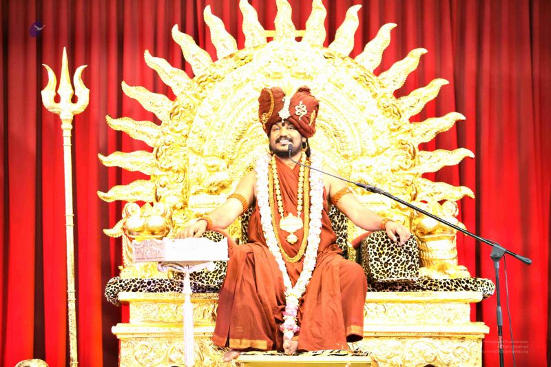 File:20170729 Photo 288 1mhPL62CAy-f1bWr V4YwTpX4efffS-jp.jpg