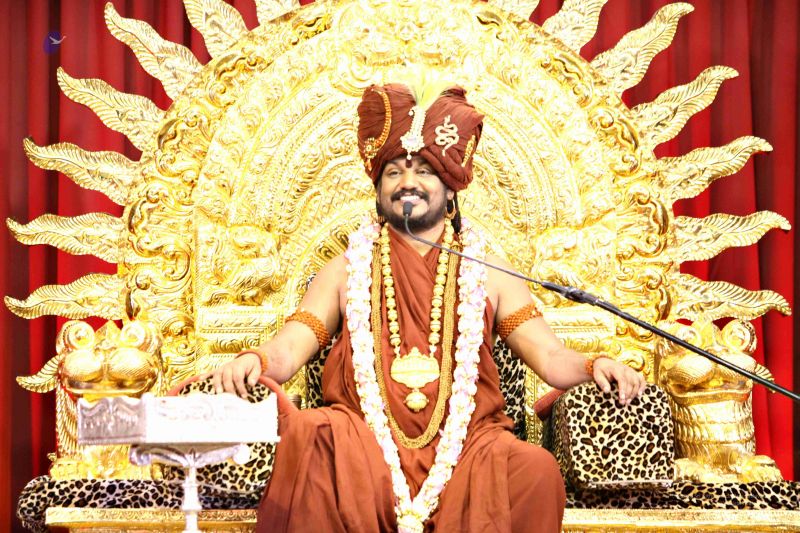 File:20170729 Photo 293 1kF-ZmhaV9XlRJDTsVOYInqJYvJxNUFE6.jpg