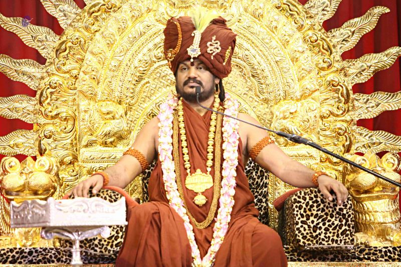 File:20170729 Photo 295 1FGI7BK5R38s6WUsCQKYupon9ITFfC3RA.jpg