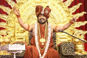 20170729 Photo 301 1uwGLv14T8Jf8QU2elD3UcsDKIcKOLJYc.jpg