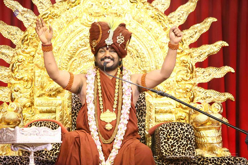 File:20170729 Photo 303 1Xc7LJviHXCGH3J9decblUZRTlXlAOZ2l.jpg