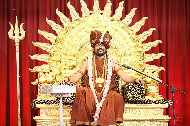 File:20170729 Photo 306 1jhA5fR0hzSkzBf2e8Pny3xc-KNGq0ZfR.jpg