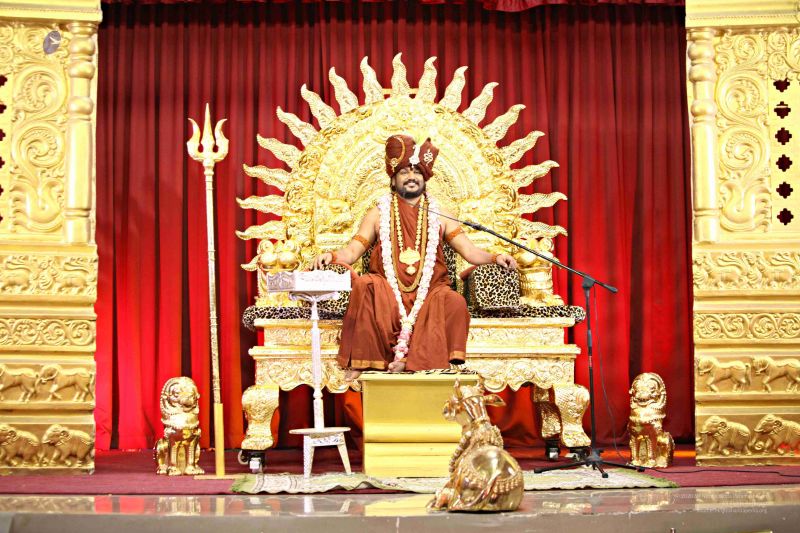 File:20170729 Photo 307 1vPgWNtgEA2lgXWKcIHyMOn6jHJuTFWH0.jpg