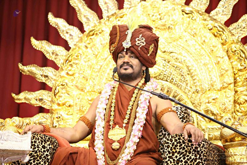 File:20170729 Photo 310 1gWf pSu41RJ1yoqmpbAcc9YslWPkcHvo.jpg