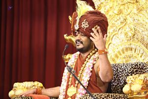 20170729 Photo 313 1RzWfLvWVQzgNYJrIk5Ms511bIk eK YX.jpg