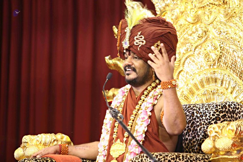 File:20170729 Photo 313 1RzWfLvWVQzgNYJrIk5Ms511bIk eK YX.jpg