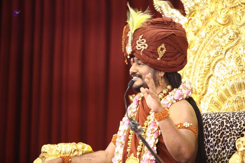 File:20170729 Photo 314 1gvgkHyjs4fUlln6KQPbCkJZHjn7kyZST.jpg