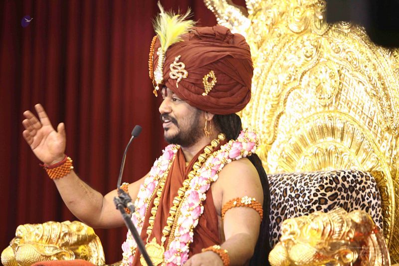 File:20170729 Photo 317 1sLMoWS0p RILQCj6bzUHFndbUiq9kctN.jpg