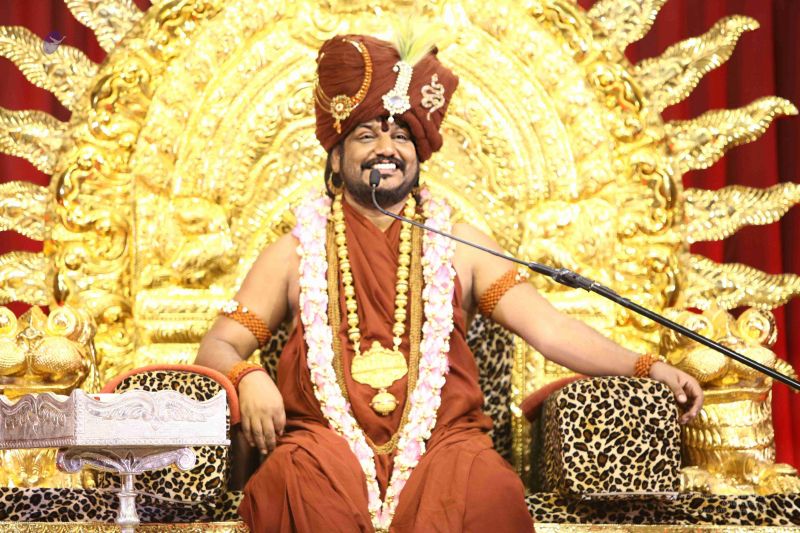 File:20170729 Photo 319 1YYlPn-tc9sPOMgm0hwxdVT6CiwHEmW2u.jpg