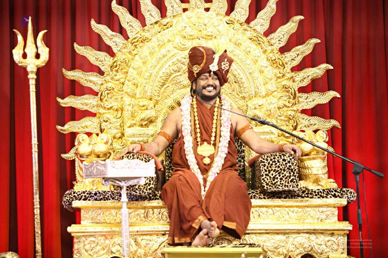 File:20170729 Photo 321 1pxAPYKLU1FwAU9eLs9vzlP-yqz6SrJaL.jpg