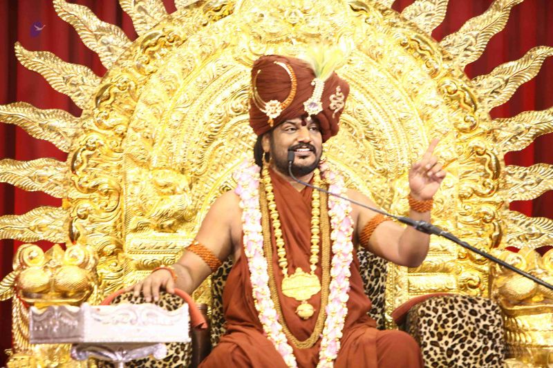 File:20170729 Photo 322 1sef14GhsM4jlAvbx671WAcW naxitn4C.jpg