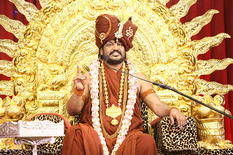 File:20170729 Photo 328 1xpKLarbRDzc2bHxDQCdrl-ivaxAGLoSU.jpg