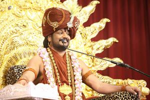 20170729 Photo 332 1EOXZiiKMkdYVs jefHbGDl2r4DjeNzbR.jpg