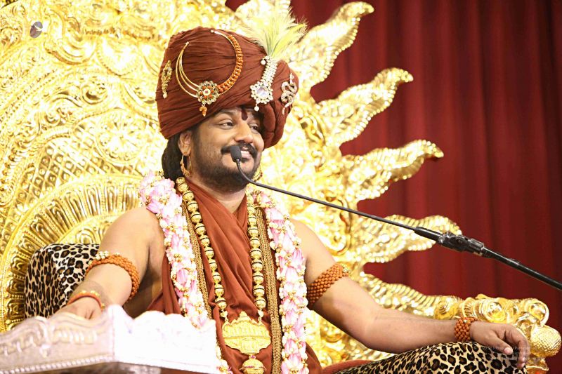 File:20170729 Photo 332 1EOXZiiKMkdYVs jefHbGDl2r4DjeNzbR.jpg