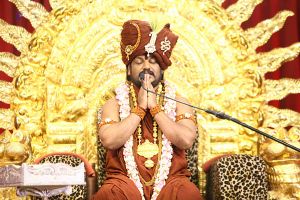 20170729 Photo 335 1jOPcv3EUGkmQIAXodMBkyPqbe AmQB9b.jpg