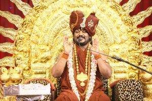 20170729 Photo 347 1iBkqDDvIpnmAN4HgLoCmBl cLYyUxGYk.jpg