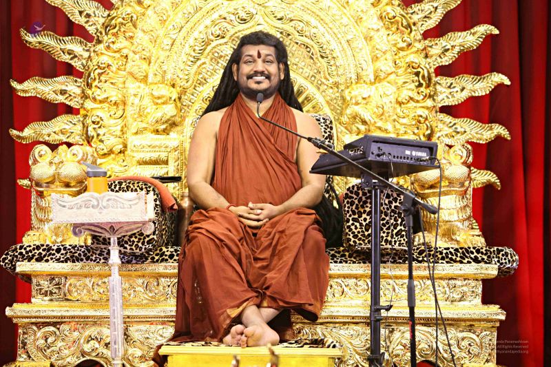 File:20170729 Photo 350 1Uxt rW8aRyIQuECDDJhx2x4tUfEOXDLY.jpg