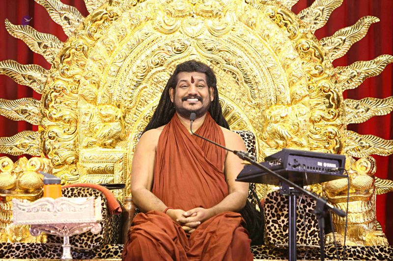 File:20170729 Photo 351 14DB9P7LQ5J1GSowYl0-9yUiGsHH77Auq.jpg