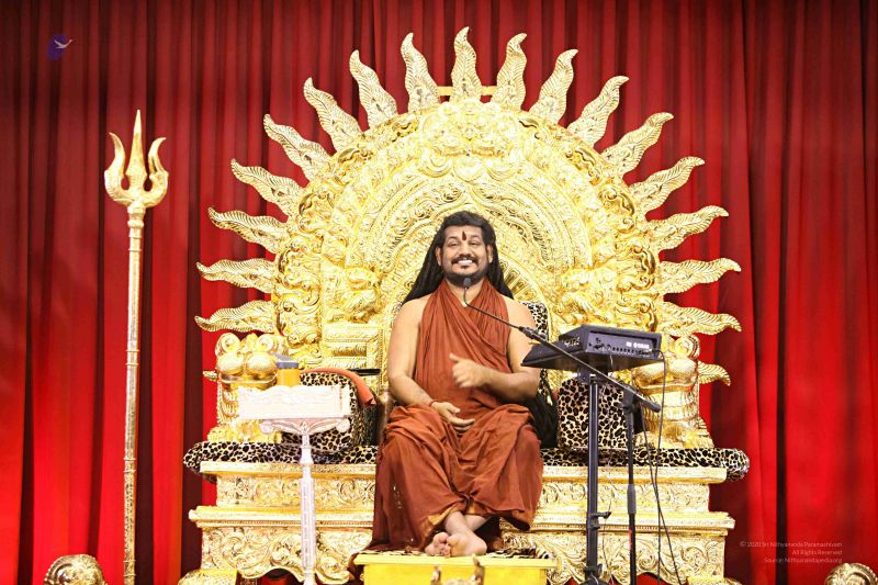 File:20170729 Photo 354 1pUi6L2gTyR9-K4R0fuo8oIAg0PlVmtw-.jpg