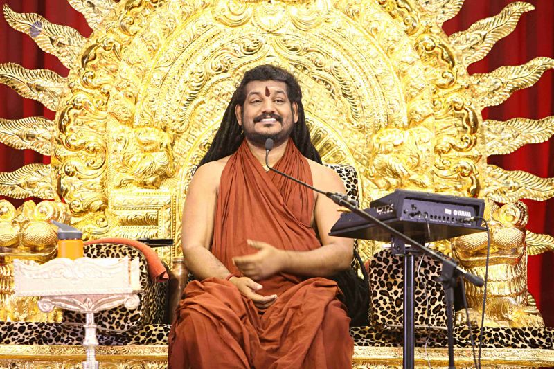 File:20170729 Photo 355 1fM2 I-YfPU71XWNGijvl1McwVHeqTT3Z.jpg