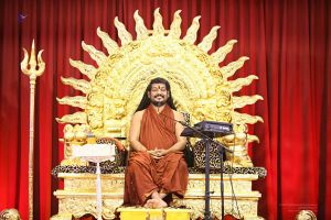 20170729 Photo 358 1leXp4Xeqh5I4GNBrzkIO6FgtcZLSuUaL.jpg