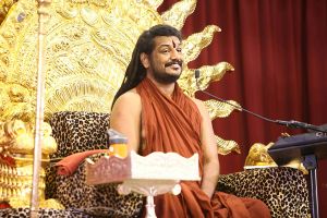 20170729 Photo 362 1scLWZzcmchmuS5bF40fdd2q1mvAvR4PH.jpg