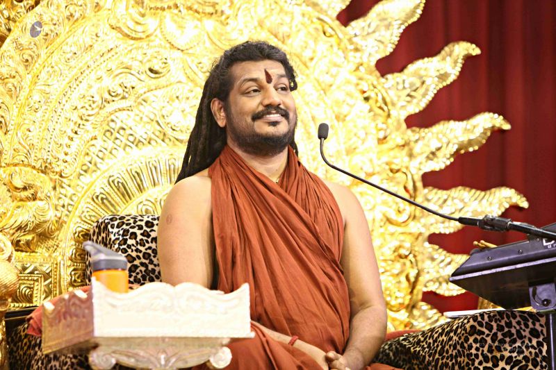 File:20170729 Photo 363 1 1gTOIAf4-isTDwLybn8COOteCD5CBSN.jpg