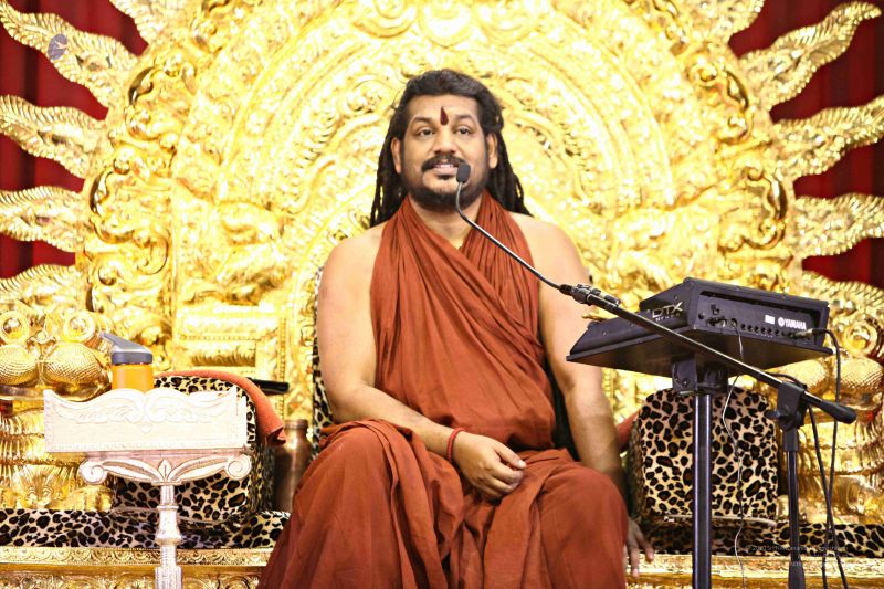 File:20170729 Photo 365 1gpwjifJBJvn6TitLvYd65uCxUSMmYWUp.jpg