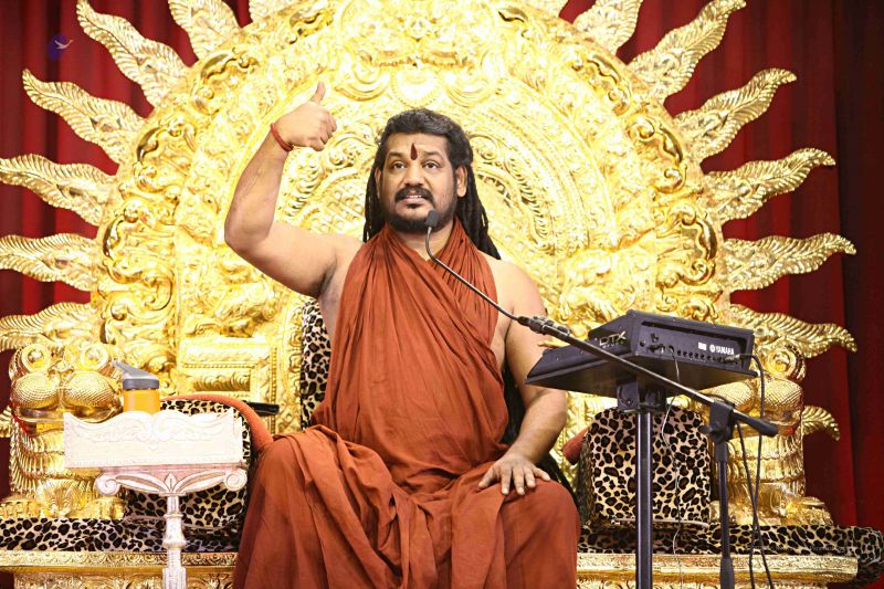 File:20170729 Photo 366 1vcc7GTaP1Z97KYHxu RODjwCvUv5RA p.jpg