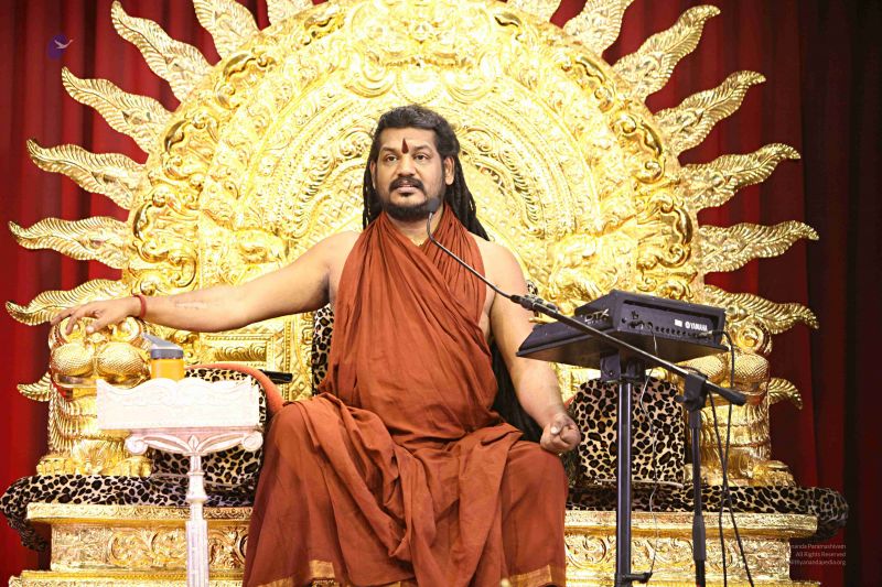 File:20170729 Photo 367 1ZTlzWeOpdKLFJhWA6c03XdgSxhxkNcsm.jpg