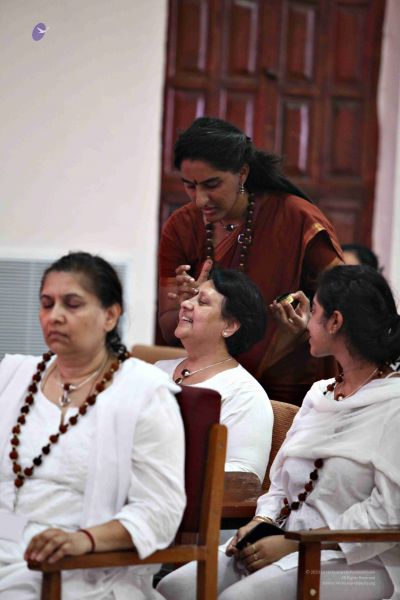 File:20170729 Photo 370 1gns glqn Y2HKVt69hJdM01K4ahCKB-6.jpg