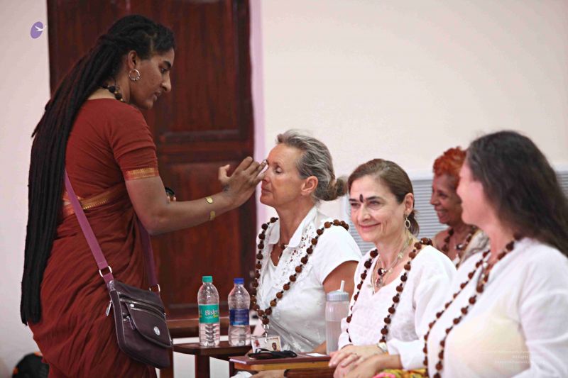 File:20170729 Photo 373 17RaTFNMhC4wBYzROhz-0gq7-XkMwZ8E4.jpg