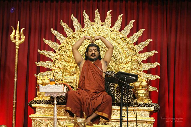 File:20170729 Photo 377 1UI1YQvNXiY-yJv7e1Sm5VTjRpPUEk955.jpg