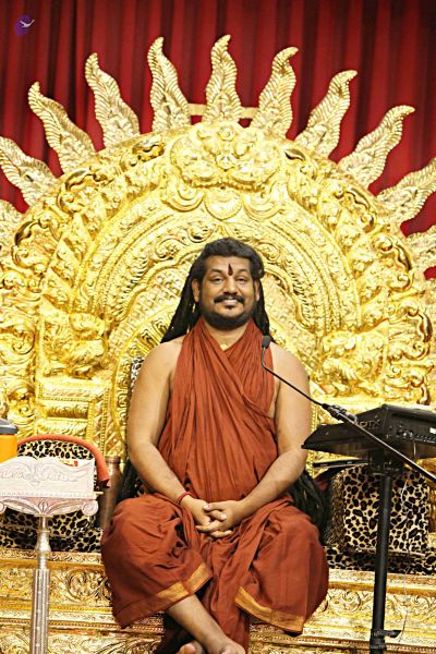 File:20170729 Photo 385 1DGP1AWeNLKlEOdCGkrHvVAb80793iauZ.jpg