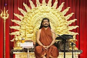 20170729 Photo 387 1ts-C8xDcElanbkcopTVAGhdBaIyJxtSg.jpg