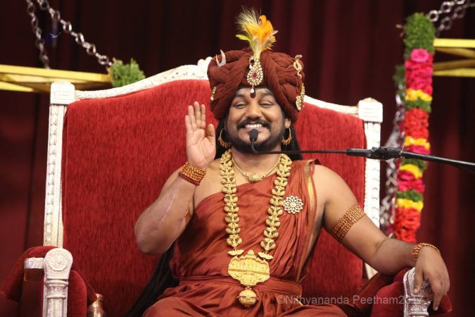 20170730 Photo 1003 1mKvlZnn0NmrJqeQI-cqanFrF ehmy85D.JPG