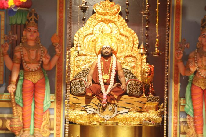 20170730 Photo 1049 1zj8dtpaLInwhTec5RbHq1MrmfF9bnJN1.JPG