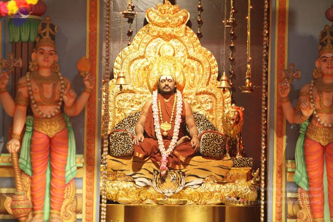 20170730 Photo 1050 14lXoJZT3TkOHxclcJt0v WqKq61xxcGi.JPG