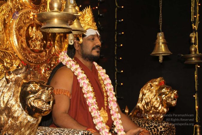 20170730 Photo 106 16 aGLODHVuo7dWT kV90n 4V4wou9ij.jpg