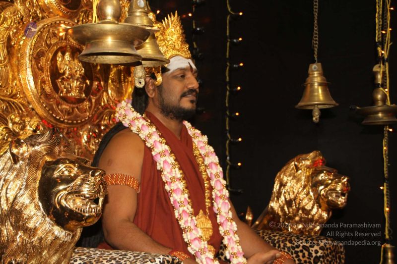 File:20170730 Photo 106 16 aGLODHVuo7dWT kV90n 4V4wou9ij.jpg