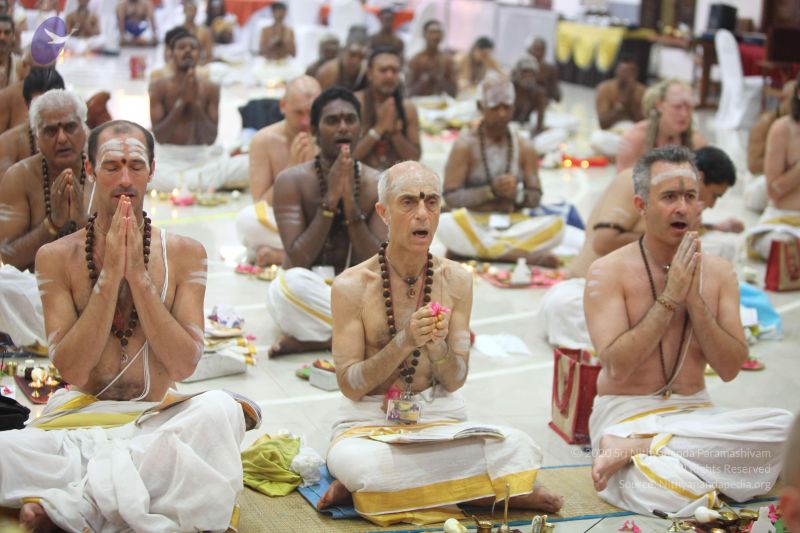 File:20170730 Photo 1099 1x1RcfVxZGA110qf6QNs8WhB3tyRBxVN3.JPG