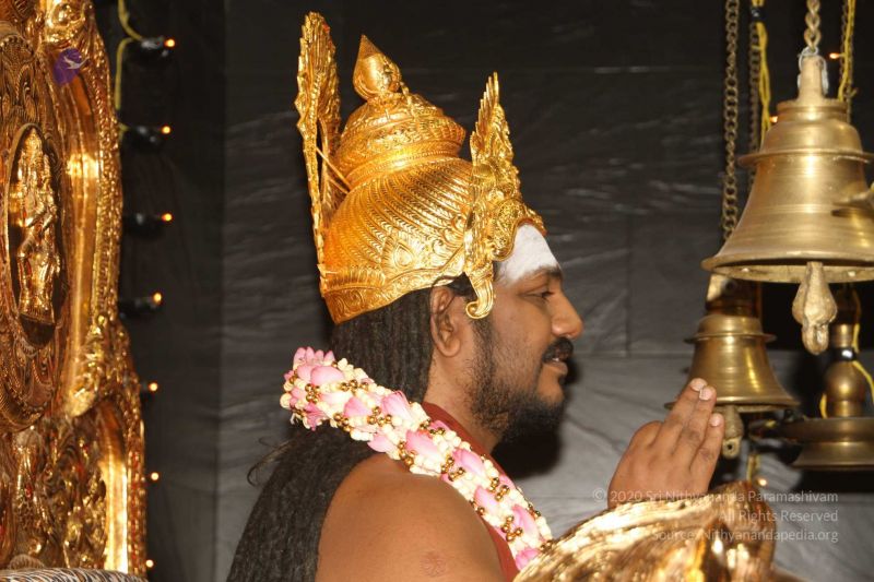 File:20170730 Photo 109 18nqsmx8iURSVd0-6f7RYXU5CSHfb4m7P.jpg