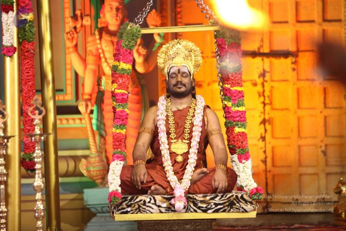 20170730 Photo 1116 19PN8pXL1NBpUIZUEU3SzaWt761ug 8Vv.JPG