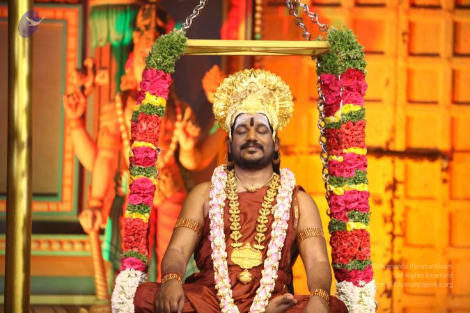 20170730 Photo 1126 1gtT4TbvO26WpH1nvUAtnAgkLcOI7Clrr.JPG