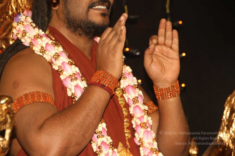 File:20170730 Photo 113 1Ohu7bibw- GZzV1C cC K9LtBV B-l0e.jpg