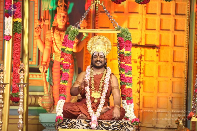 File:20170730 Photo 1146 18bzpnXXRvUq8-g2Lf8VHHqucqjKp9ev3.JPG