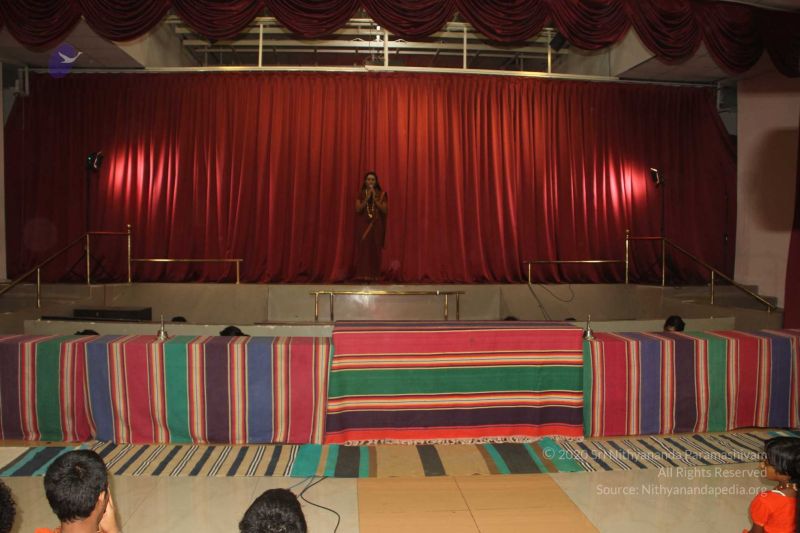 File:20170730 Photo 115 176nsTyYK2xLKReOO1Xy6G3 chyvkcfmQ.jpg